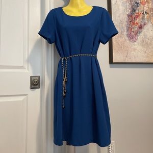 Suzy Shier, Dress